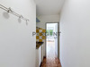 Ma-Cabane - Vente Appartement Charleville-Mézières, 19 m²