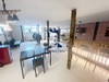 Ma-Cabane - Vente Appartement Charleville-Mézières, 200 m²