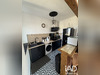 Ma-Cabane - Vente Appartement Charleville-Mézières, 56 m²