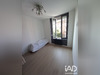 Ma-Cabane - Vente Appartement Charleville-Mézières, 56 m²