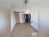 Ma-Cabane - Vente Appartement Charleville-Mézières, 56 m²