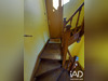 Ma-Cabane - Vente Appartement Charleville-Mézières, 56 m²