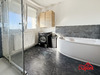 Ma-Cabane - Vente Appartement Charleville-Mézières, 85 m²