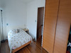 Ma-Cabane - Vente Appartement Charleville-Mézières, 121 m²