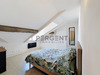 Ma-Cabane - Vente Appartement Charleville-Mézières, 52 m²