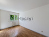 Ma-Cabane - Vente Appartement Charleville-Mézières, 19 m²