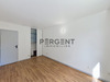 Ma-Cabane - Vente Appartement Charleville-Mézières, 19 m²