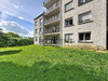 Ma-Cabane - Vente Appartement Charleville-Mézières, 19 m²