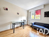 Ma-Cabane - Vente Appartement Charleville-Mézières, 33 m²
