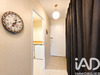 Ma-Cabane - Vente Appartement Charleville-Mézières, 33 m²