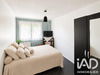 Ma-Cabane - Vente Appartement Charleville-Mézières, 84 m²
