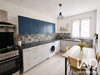 Ma-Cabane - Vente Appartement Charleville-Mézières, 84 m²