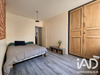 Ma-Cabane - Vente Appartement Charleville-Mézières, 56 m²