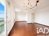 Ma-Cabane - Vente Appartement Charleville-Mézières, 75 m²