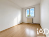 Ma-Cabane - Vente Appartement Charleville-Mézières, 75 m²