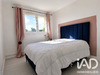 Ma-Cabane - Vente Appartement Charleville-Mézières, 65 m²
