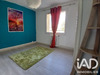 Ma-Cabane - Vente Appartement Charleville-Mézières, 65 m²