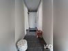 Ma-Cabane - Vente Appartement Charleville-Mézières, 65 m²