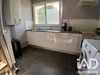 Ma-Cabane - Vente Appartement Charleville-Mézières, 65 m²