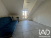 Ma-Cabane - Vente Appartement Charleville-Mézières, 22 m²