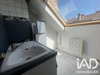 Ma-Cabane - Vente Appartement Charleville-Mézières, 22 m²