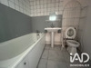 Ma-Cabane - Vente Appartement Charleville-Mézières, 22 m²