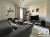 Ma-Cabane - Vente Appartement Charleville-Mézières, 60 m²