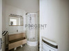 Ma-Cabane - Vente Appartement Charleville-Mézières, 53 m²