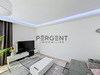 Ma-Cabane - Vente Appartement Charleville-Mézières, 80 m²