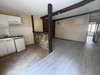 Ma-Cabane - Vente Appartement Charleville-Mézières, 43 m²