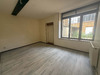 Ma-Cabane - Vente Appartement Charleville-Mézières, 43 m²