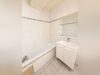 Ma-Cabane - Vente Appartement Charleville-Mézières, 43 m²