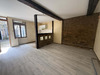 Ma-Cabane - Vente Appartement Charleville-Mézières, 43 m²