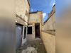 Ma-Cabane - Vente Appartement Charleville-Mézières, 43 m²