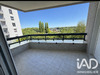 Ma-Cabane - Vente Appartement Charleville-Mézières, 67 m²