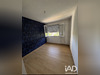 Ma-Cabane - Vente Appartement Charleville-Mézières, 67 m²
