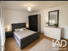 Ma-Cabane - Vente Appartement Charleville-Mézières, 67 m²