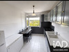 Ma-Cabane - Vente Appartement Charleville-Mézières, 67 m²
