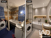 Ma-Cabane - Vente Appartement Charleville-Mézières, 67 m²