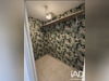 Ma-Cabane - Vente Appartement Charleville-Mézières, 67 m²