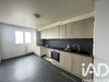 Ma-Cabane - Vente Appartement Charleville-Mézières, 76 m²