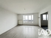 Ma-Cabane - Vente Appartement Charleville-Mézières, 76 m²