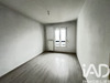 Ma-Cabane - Vente Appartement Charleville-Mézières, 76 m²