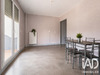 Ma-Cabane - Vente Appartement Charleville-Mézières, 81 m²