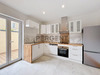 Ma-Cabane - Vente Appartement Charleville-Mézières, 68 m²