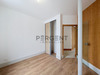Ma-Cabane - Vente Appartement Charleville-Mézières, 68 m²