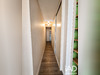 Ma-Cabane - Vente Appartement Charleville-Mézières, 77 m²