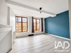 Ma-Cabane - Vente Appartement Charleville-Mézières, 77 m²