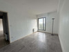 Ma-Cabane - Vente Appartement Charleville-Mézières, 57 m²