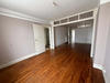 Ma-Cabane - Vente Appartement Charleville-Mézières, 73 m²